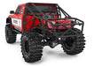 1-10-GS02-BOM-4WD-Ultimate-Trail-Truck