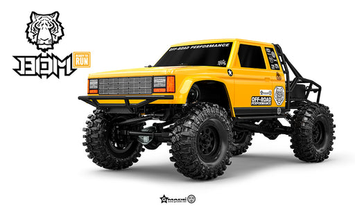 1-10-GS02-BOM-RTR-Ultimate-Trail-Truck-Kit
