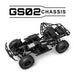 1-10-GS02-BOM-RTR-Ultimate-Trail-Truck-Kit