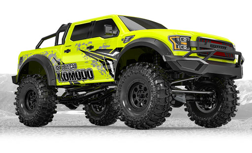 GS02-KOMODO-DOUBLE-CAB-TS-1-10-SCALE-TRAIL-CRAWLER-KIT