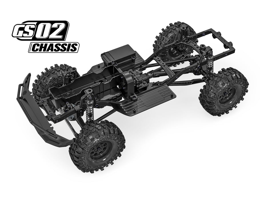 GS02-KOMODO-DOUBLE-CAB-TS-1-10-SCALE-TRAIL-CRAWLER-KIT