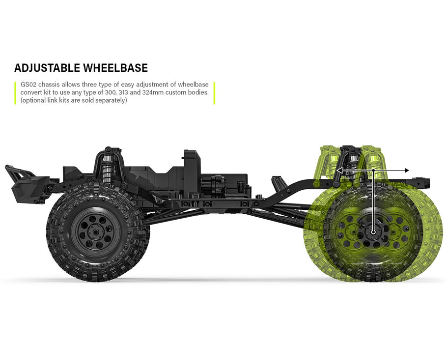 GS02-KOMODO-DOUBLE-CAB-TS-1-10-SCALE-TRAIL-CRAWLER-KIT