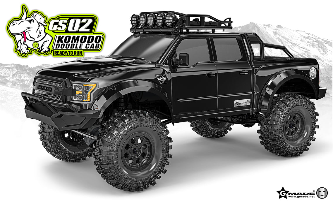 Komodo-Double-Cab-TS-RTR