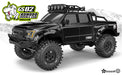 Komodo-Double-Cab-TS-RTR