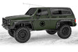 Gmade-1-10-GS02F-MILITARY-BUFFALO-TS-KIT