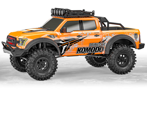 1-10-GS02F-KOMODO-double-cab-TS-Kit