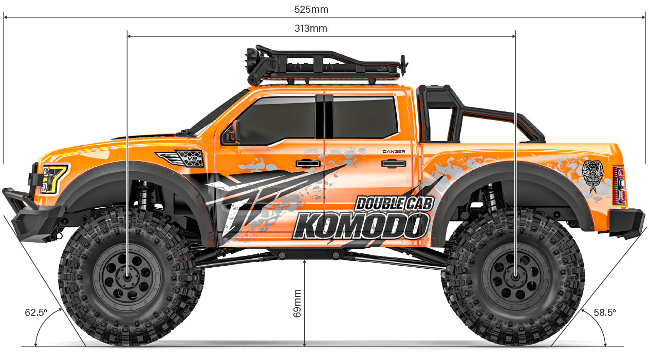 1-10-GS02F-KOMODO-double-cab-TS-Kit