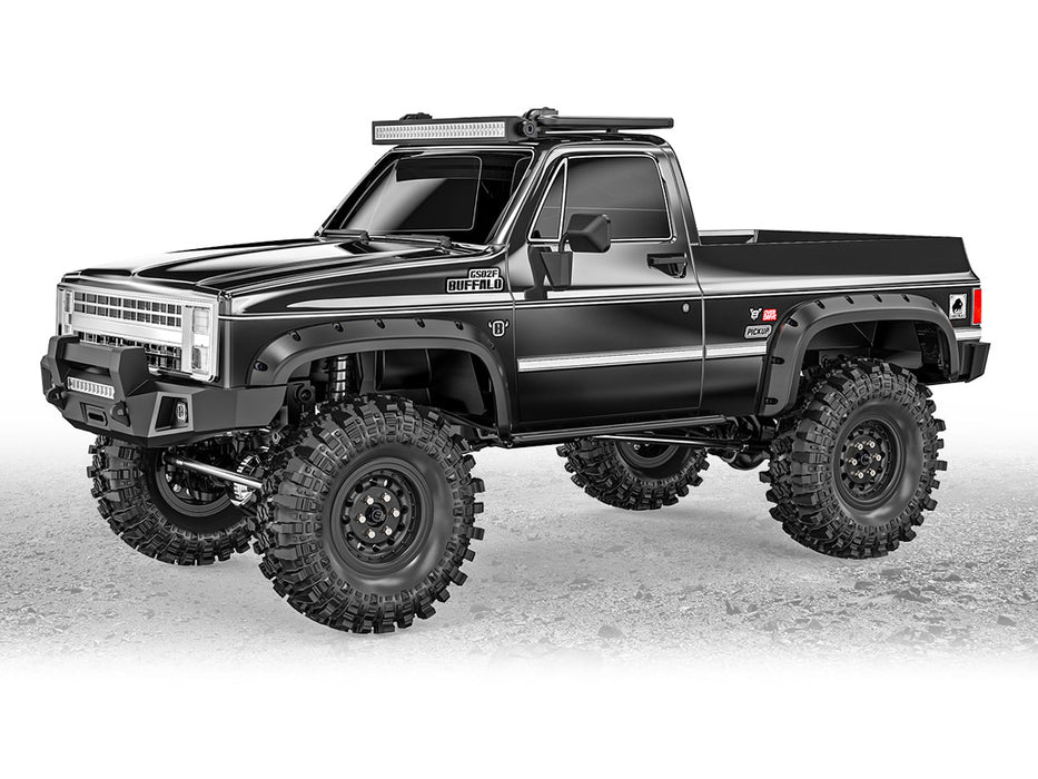 1-10-GS02F-Buffalo-Pickup-TS-Crawler-Kit