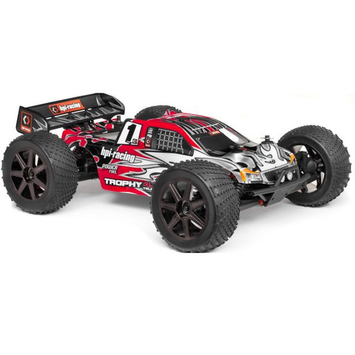 Trophy-Truggy-4-6-RTR-1-8th-Scale-4WD-Nitro-Truggy