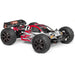 Trophy-Truggy-4-6-RTR-1-8th-Scale-4WD-Nitro-Truggy