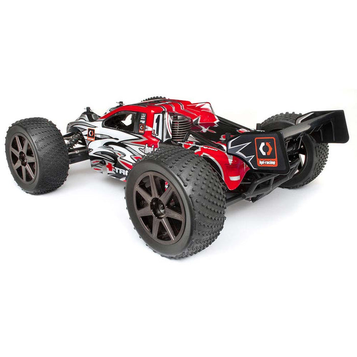 Trophy-Truggy-4-6-RTR-1-8th-Scale-4WD-Nitro-Truggy