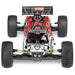 Trophy-Truggy-4-6-RTR-1-8th-Scale-4WD-Nitro-Truggy