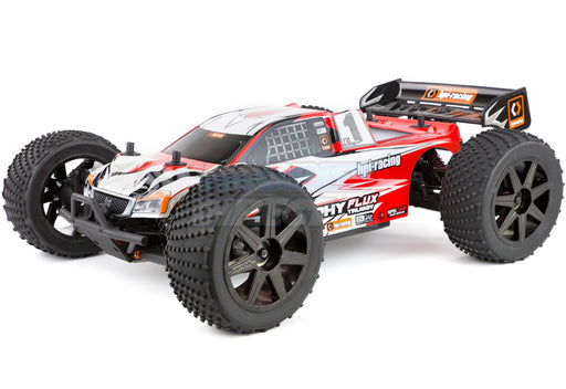 TROPHY-TRUGGY-FLUX