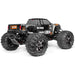 Savage-X-4-6-RTR-1-8-Scale-4x4-Nitro-Powered-Monster-Truck