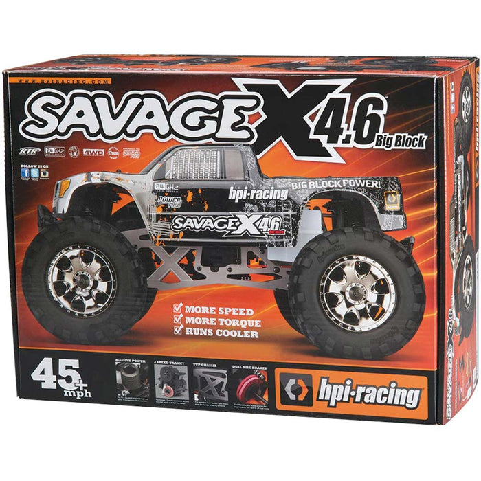 Savage-X-4-6-RTR-1-8-Scale-4x4-Nitro-Powered-Monster-Truck