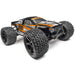 BULLET-ST-Flux-RTR-Monster-Truck-1-10-Brushless-4WD