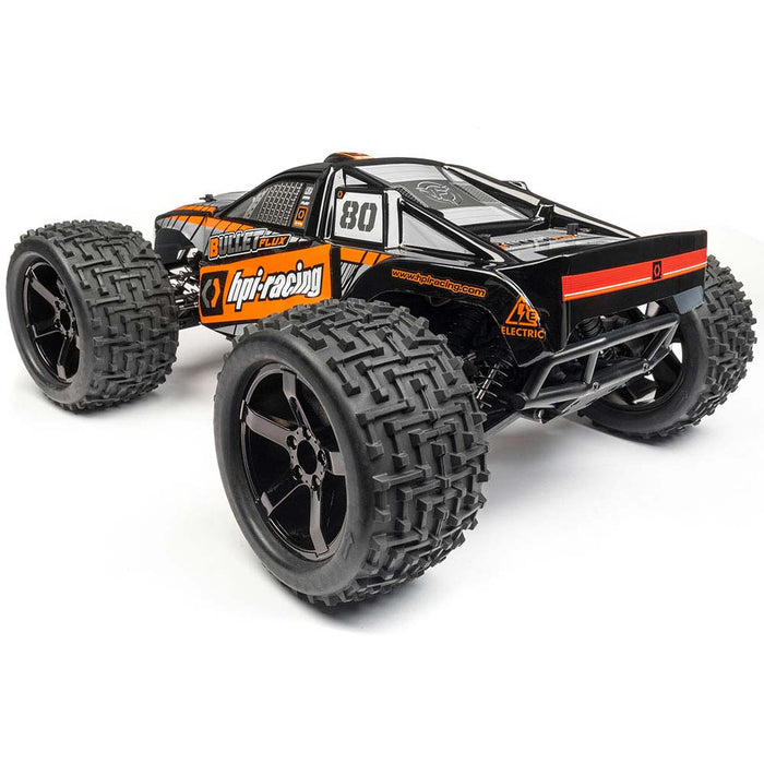 BULLET-ST-Flux-RTR-Monster-Truck-1-10-Brushless-4WD