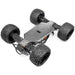 BULLET-ST-Flux-RTR-Monster-Truck-1-10-Brushless-4WD