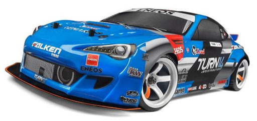 RS4-Sport-3-Drift-Dai-Yoshihara-Subaru-BRZ-Assembled