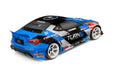 RS4-Sport-3-Drift-Dai-Yoshihara-Subaru-BRZ-Assembled