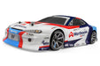 RS4-Sport-3-Drift-James-Deane-Nissan-S15-Assembled-Chassis