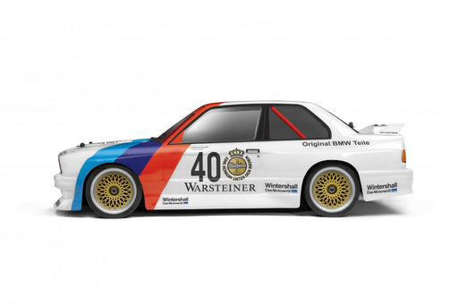 RS4-Sport-3-Wartsteiner-BMW-M3-E30-RTR-1-10-4WD-w-2-4Ghz-R