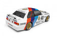 RS4-Sport-3-Wartsteiner-BMW-M3-E30-RTR-1-10-4WD-w-2-4Ghz-R