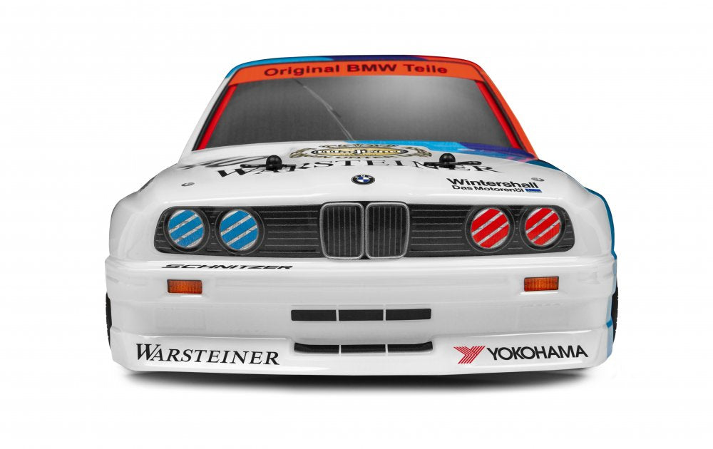 RS4-Sport-3-Wartsteiner-BMW-M3-E30-RTR-1-10-4WD-w-2-4Ghz-R