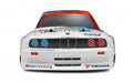 RS4-Sport-3-Wartsteiner-BMW-M3-E30-RTR-1-10-4WD-w-2-4Ghz-R