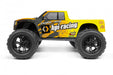 Jumpshot-1-10-Monster-Truck-Flux-Grey-Yellow