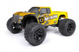 Jumpshot-1-10-Monster-Truck-Flux-Grey-Yellow