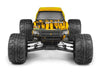 Jumpshot-1-10-Monster-Truck-Flux-Grey-Yellow