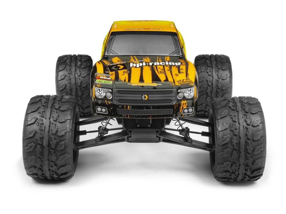 Jumpshot-1-10-Monster-Truck-Flux-Grey-Yellow