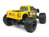 Jumpshot-1-10-Monster-Truck-Flux-Grey-Yellow