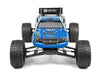 Jumpshot-Flux-1-10-Stadium-Truck-Blue