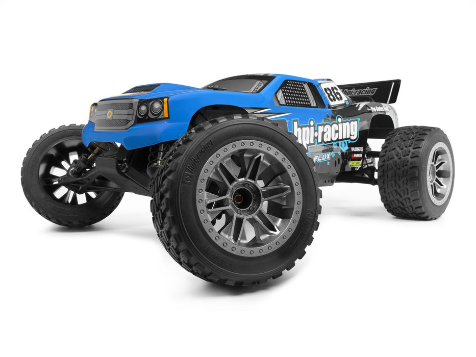 Jumpshot-Flux-1-10-Stadium-Truck-Blue