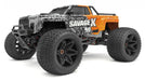 Savage-X-4-6-GT-6-1-8th-4WD-Nitro-Monster-Truck