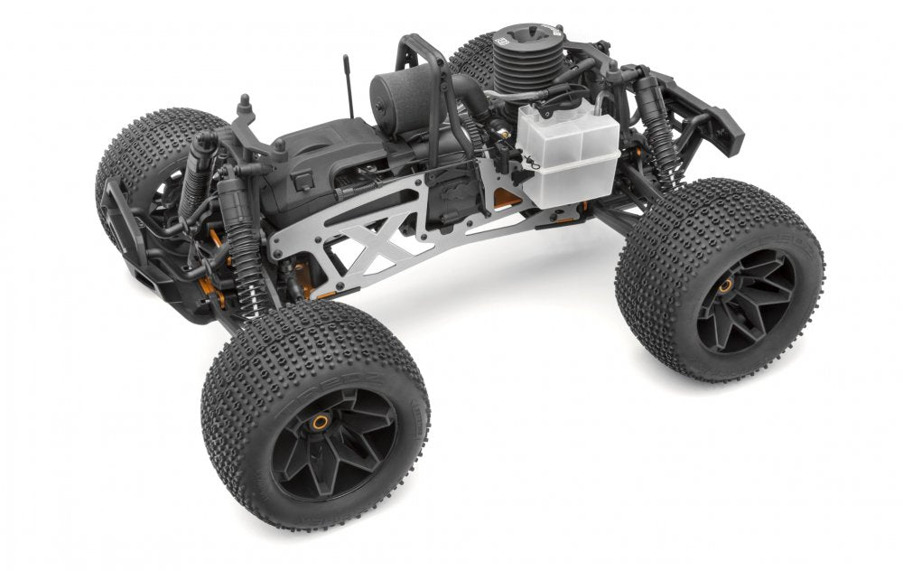 Savage-X-4-6-GT-6-1-8th-4WD-Nitro-Monster-Truck