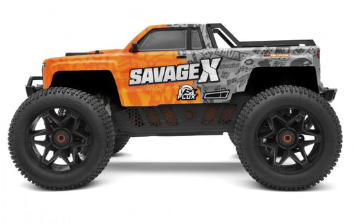 Savage-X-FLUX-V2-1-8th-4WD-Brushless-Monster-Truck