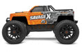 Savage-X-FLUX-V2-1-8th-4WD-Brushless-Monster-Truck