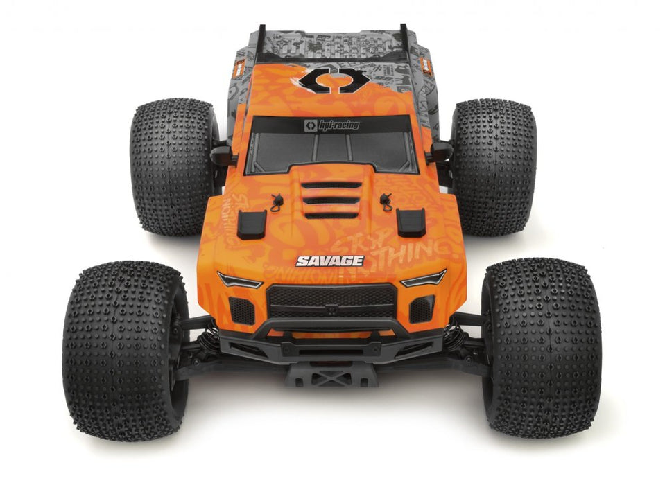 Savage-X-FLUX-V2-1-8th-4WD-Brushless-Monster-Truck