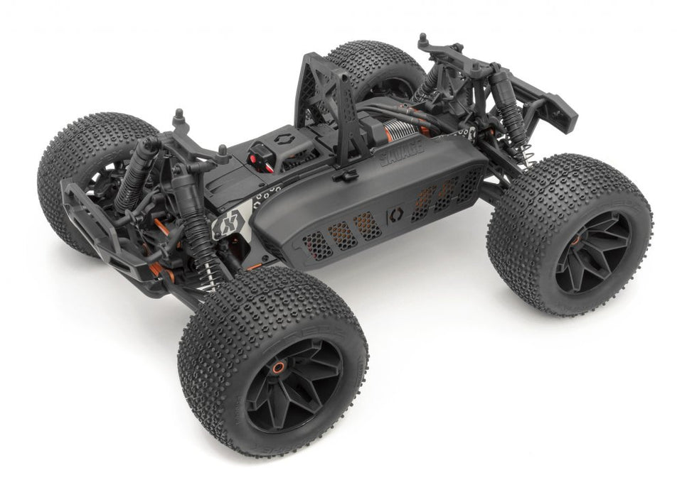 Savage-X-FLUX-V2-1-8th-4WD-Brushless-Monster-Truck