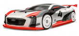 RS4-Sport-3-Flux-Audi-E-Tron-Vision-GT-Brushless-RTR