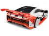 RS4-Sport-3-Flux-Audi-E-Tron-Vision-GT-Brushless-RTR