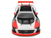 RS4-Sport-3-Flux-Audi-E-Tron-Vision-GT-Brushless-RTR