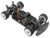 RS4-Sport-3-Flux-Audi-E-Tron-Vision-GT-Brushless-RTR