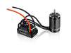 EzRun-SL-5687-1100KV-Motor-w-Max6-ESC-Combo