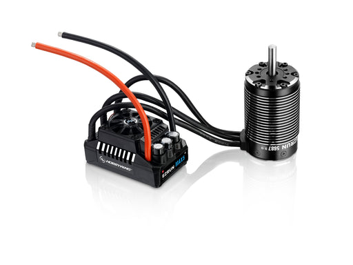 EzRun-SL-5687-1100KV-Motor-w-Max6-ESC-Combo