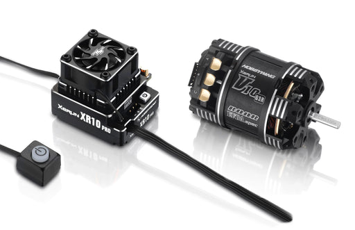 XR10-Pro-Combo-XR10-Pro-G2-ESC-+-V10-G3R-25-5T-Sensored