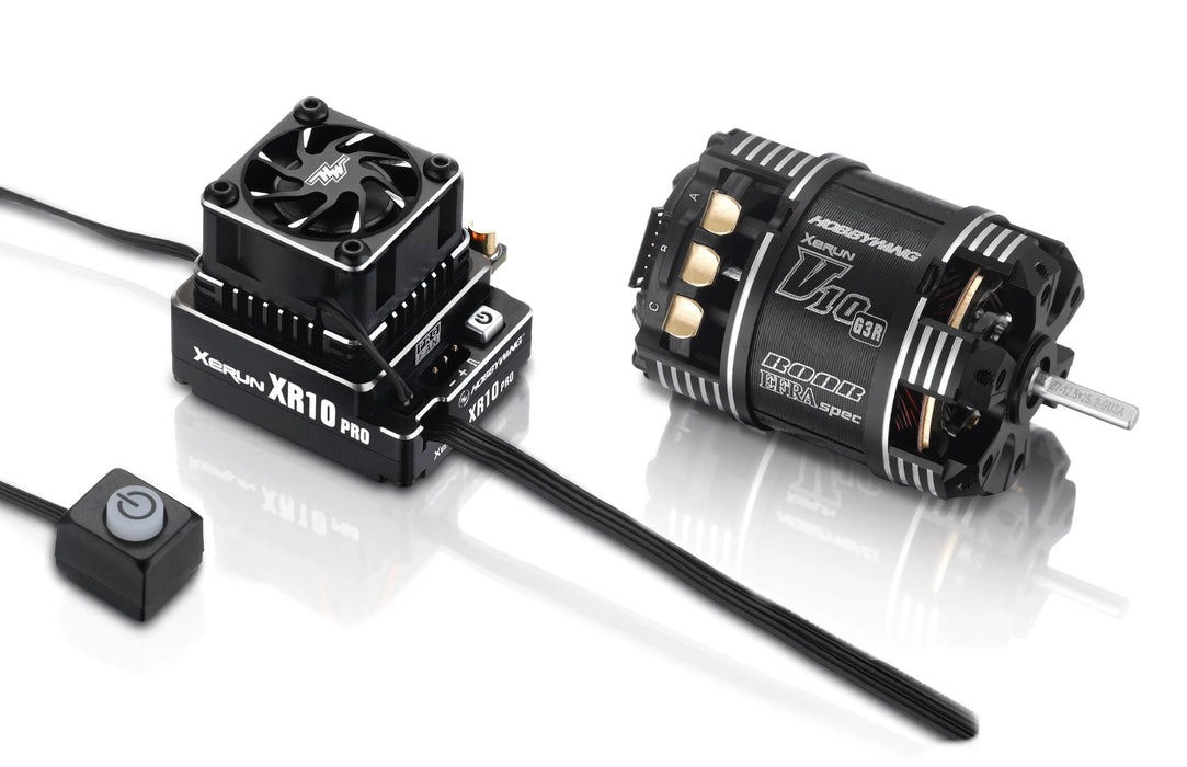 XR10-Pro-Combo-XR10-Pro-G2-ESC-+-V10-G3R-17-5T-Sensored